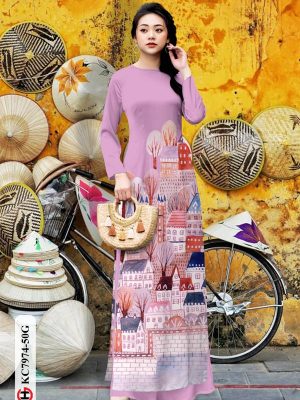 1611370486 23 vai ao dai hoa dep 2021 (12)